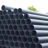 钢骨架聚乙烯复合管 钢骨架复合管 供应钢骨架塑料复合管给水管