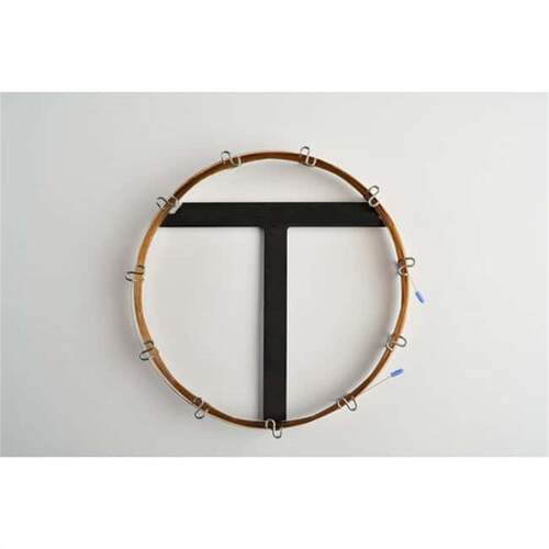 赛默飞 Thermo 金属毛细管 气相色谱柱 分离度高 26098-1420