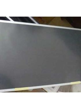 LM238WF1WF2LM230WF8WF3 LTM230HL0708M230HGE-L20 一体机屏