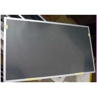 LM238WF1WF2LM230WF8WF3 LTM230HL0708M230HGE-L20 一体机屏