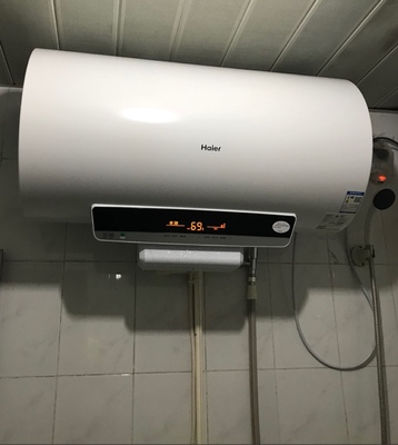 如何评价Haier/海尔EC6003-YT1 60升热水器怎么样??揭秘热水器海尔EC6003-YT1好不好?