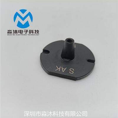 1001 1005 1004 1003 1006吸嘴KXFX037XA00规格型号齐全