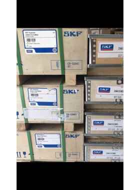 23044CC/C3W33 瑞典轴承23040 23038 23036 23034 23032 23020 VA