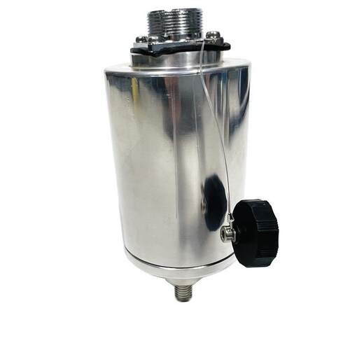 33K100W超声波振动筛选矿筛分机筛选机换能器振子外置式震筛振头