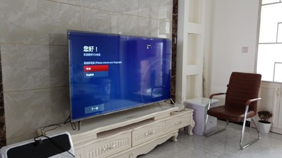 Re: TCL 55Q1ôأԱTCL 55Q1 55Ӣ4Kȫ ..