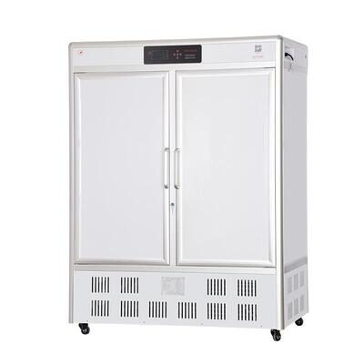 宁波智能恒温恒湿培养箱实验室恒温恒湿箱HWS-1000
