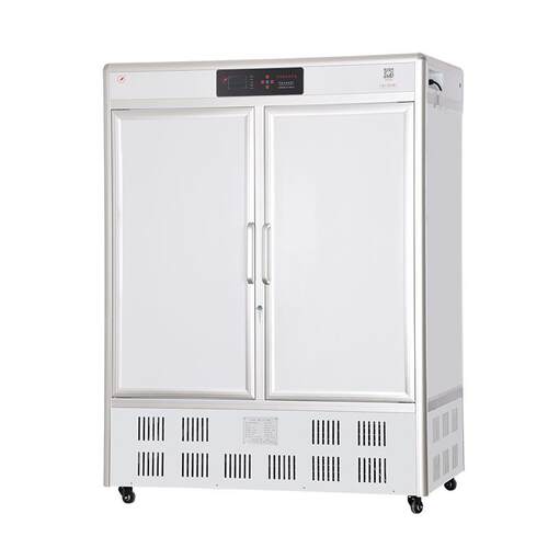 宁波智能恒温恒湿培养箱实验室恒温恒湿箱HWS-1000
