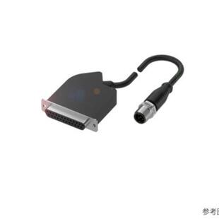 BNI001LIO 751 V02 007 Lin阀岛接头BNIIOL