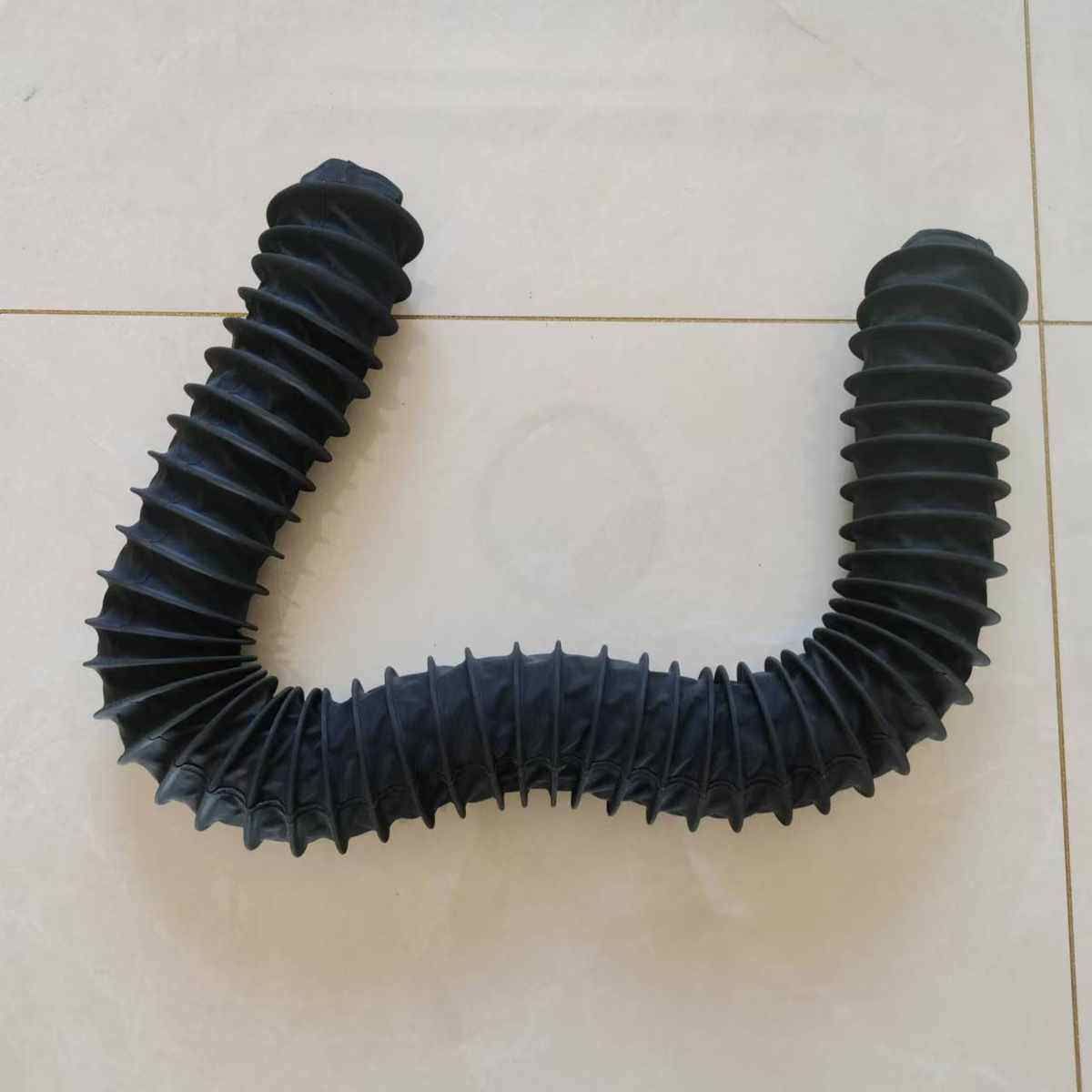 橡保护套丝杠伸缩油缸胶布液压保护套拉链式圆形圆形防护罩,标准件/零部件/工业耗材,防护罩/风琴罩,淘宝优惠券,粉丝福利购,淘宝优惠卷