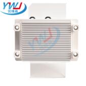 多功能自动稳压器 励磁调节器固也泰发电机调压板 AVR ADVR054