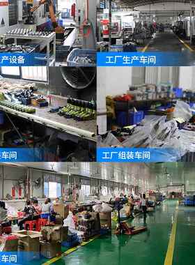 工厂现货气动棘轮扳手1/2直角39寸IOP0手度汽修重型/8气动扳风动