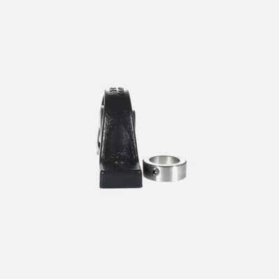 INA带座轴承PASE20-TV-FA15.5PFQPASE5-2TV-FA1252.5