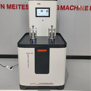 钠基膨润土耐静水压测定仪防水毯耐静水压测定仪