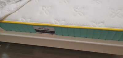 慕思床垫怎么样价格为何这么贵?体验起来和大家说说值不值