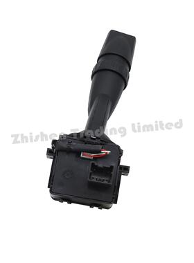 A00101775北汽老款D50EU260EU300EU400组合开关自动大灯自动雨刷