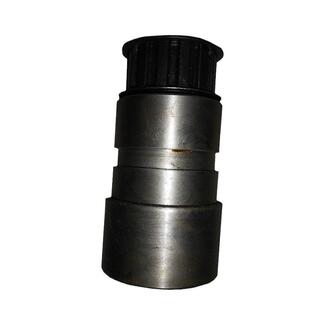 压辊厂家供应清花纺机配件纺织机械大压辊DK760 4600