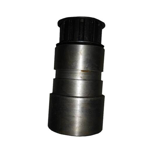 压辊厂家供应清花纺机配件纺织机械 大压辊DK760-4600-1