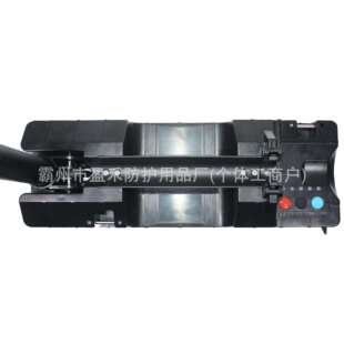 便携式防水应急强光灯自然灾害应急探照灯户外抢险LED 光源探照灯