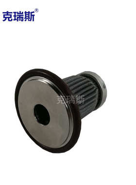 芯芯状*芯10 页毡滤波金属纤维烧结1251滤滤 86毡微米烧结克瑞斯