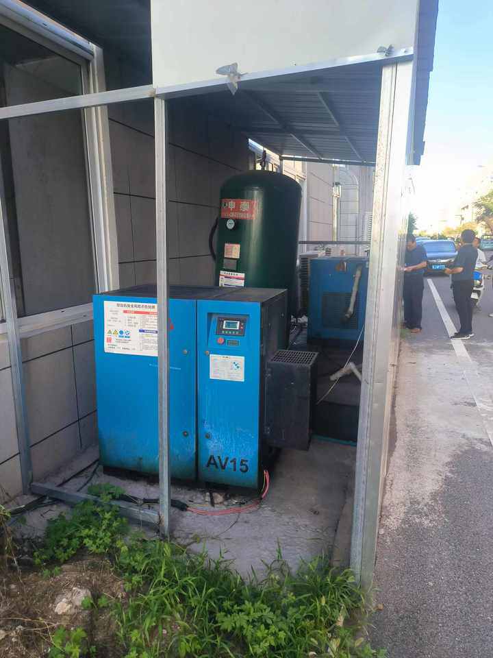 5月28日徐州市新材料公司器械设备网络拍卖公告