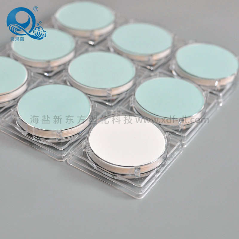 微孔滤膜13-400mm水系增强型混合纤维素酯再生纤维素微孔滤膜