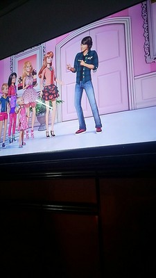 创维65寸电视哪个好？创维电视哪款性价比高？推荐下型号