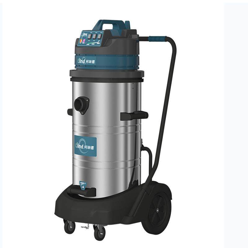 80L3600W220V工厂用吸尘器工业吸尘器GS-3078S,清洗/食品/商业设备,工业吸油机,淘宝优惠券,粉丝福利购,淘宝优惠卷