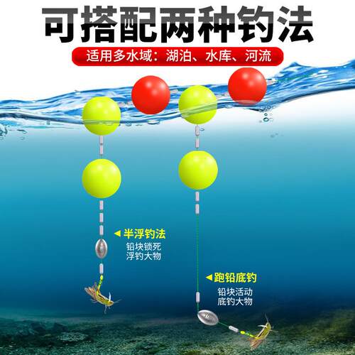 泥鳅鱼洛阳草鱼套装成品其它渔具