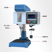 23数控钻床自钻孔机多攻轴ZKU器打孔机钻气压钻动床多孔丝机钻孔