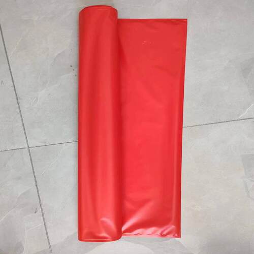 树脂绝缘毯带电作业绝缘毯低压绝缘垫400v施工作业绝缘遮蔽毯