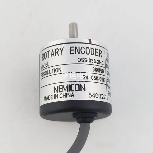 新品 OSS-006-01-02-03-036-04-05-2HC-2C-2-24-LC-LD-050-00-E