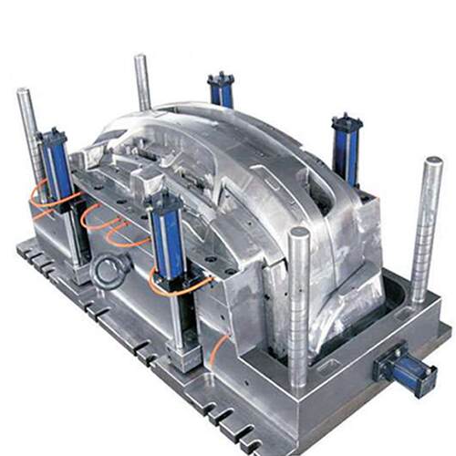 供应制造塑料注塑模具制作塑胶注塑模具制造注塑模具