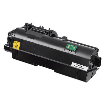 齐心 CXP-TK1173 碳粉盒/硒鼓