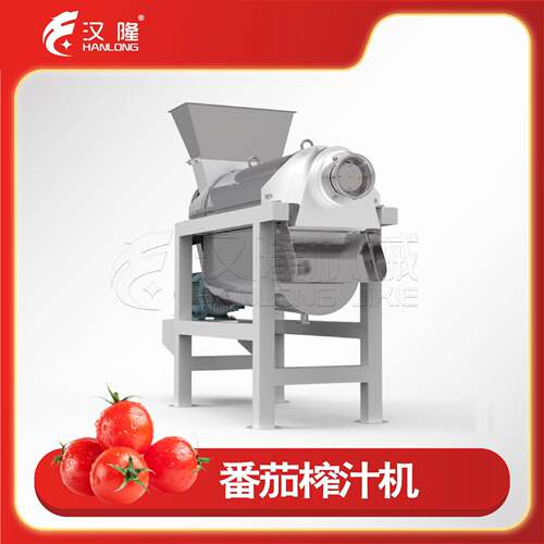 厂家直销原汁加工不锈钢小型番茄螺旋榨汁机电动压榨机果蔬榨汁机
