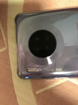 大家说下HUAWEI/华为 Mate 30怎么样，性价比如何？优势亮点有哪些？