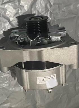 爱科麦赛福格森1004拖拉机发电机AAK4995发电机ACW0643590发电机