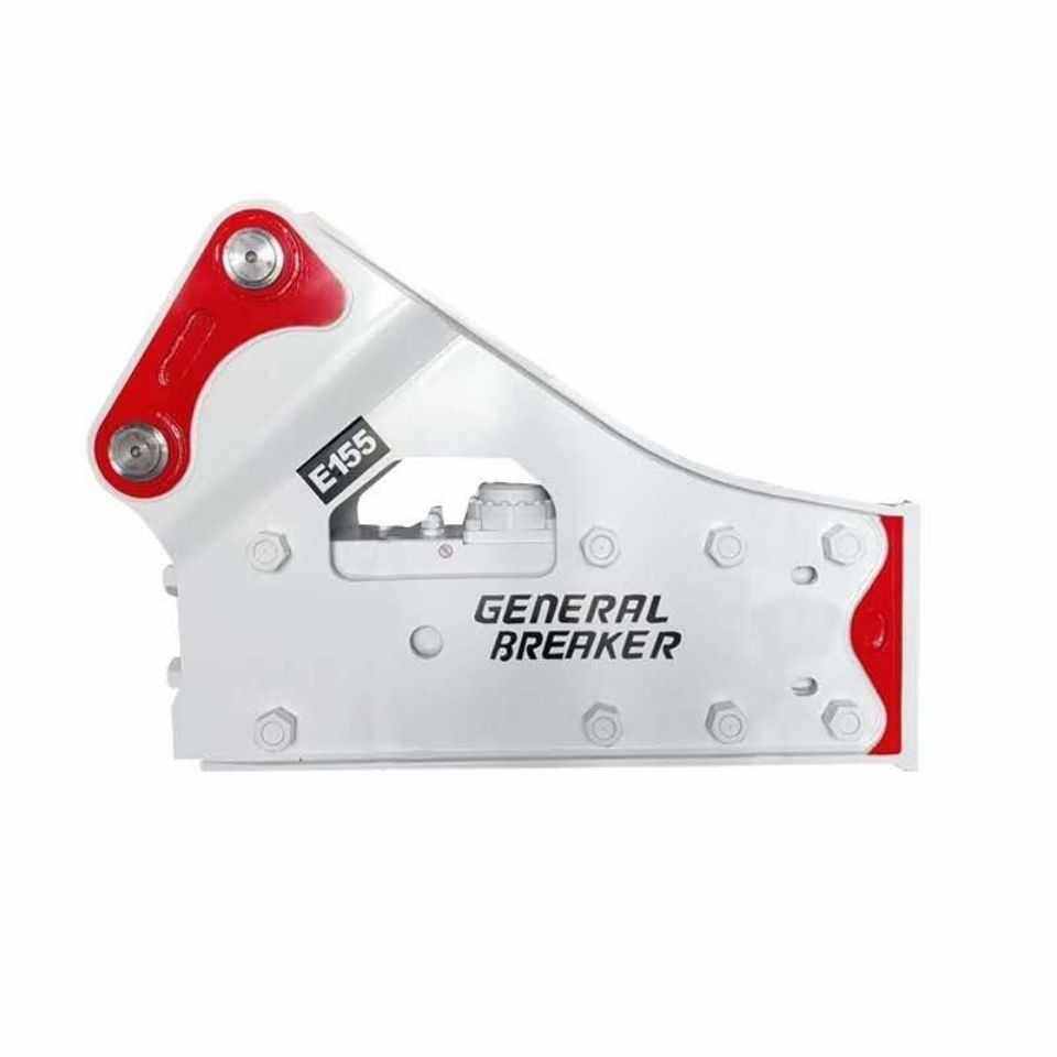 挖掘机破碎锤 小型液压破碎锤 挖机改装炮头,五金/工具,挖掘机,淘宝优惠券,粉丝福利购,淘宝优惠卷