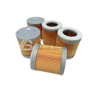 佳洁宝滤器 C215G25-FILTREC(富卓)滤芯 C215G25V-FILTREC