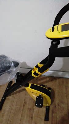 天鑫动感单车超静音健身车脚踏车口碑评测啥样?质量坑不坑，选择须知4要点
