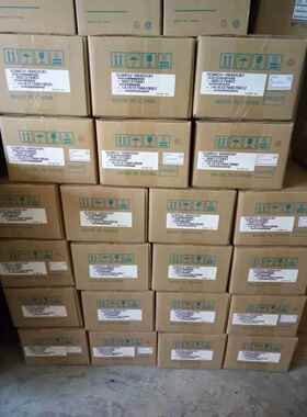 MDDA153D1A/MDDA203A1A/MSDA013/023/043/083A1A伺服