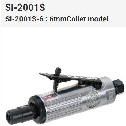 SHINANO信浓SI2005HD研磨机SI-2001S/2006S-6;SI-2002EX/2002-6