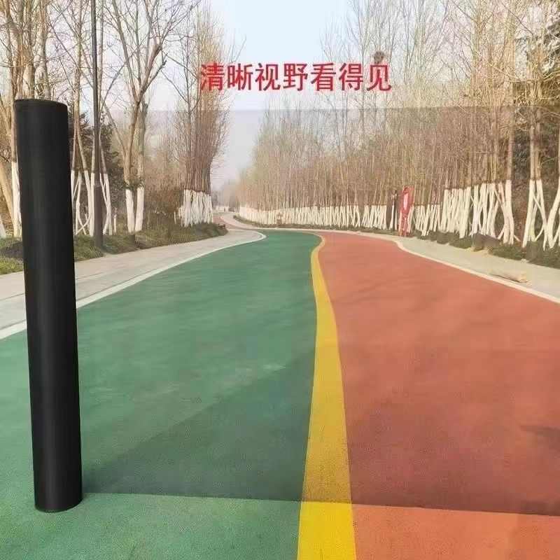 高清高透方孔通风透光纱窗网防蚊虫防猫抓家用不锈钢窗纱简易自装
