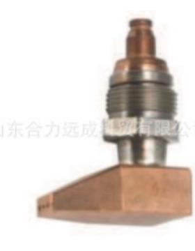 Messer梅塞尔火焰割嘴NK-BLOCK梅塞尔割嘴NK-BLOCK