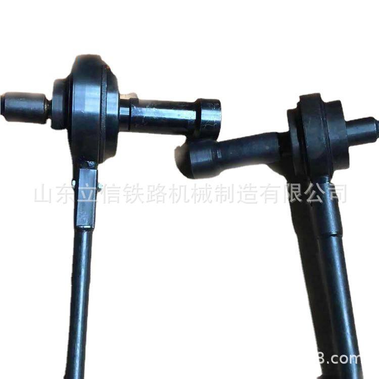 锚杆扭器放LX大 扭ZN-10扭矩矩倍增器 矩增大器