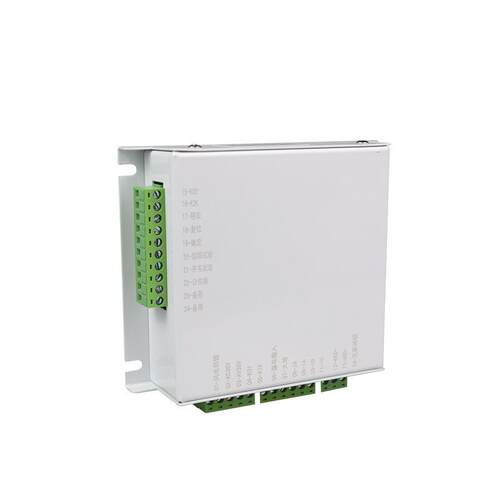 HDQJ-6Z-80A电磁起动器综合保护器 智能综保