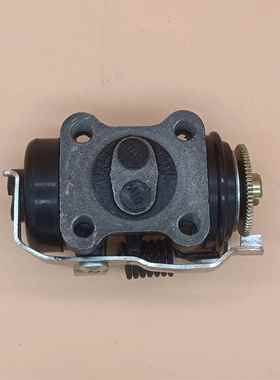 47560-36210适用丰田考斯特中巴BB42后鼓刹刹车分泵后右之后