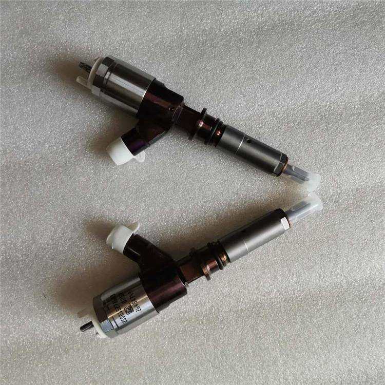 厂家供应 306-9388 3069388 喷油器 喷油嘴