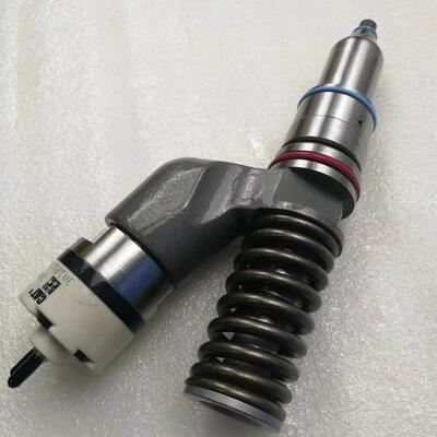 厂家供应C18发动机喷油器 253-0616 2530616喷油嘴