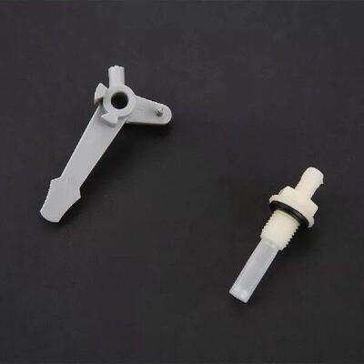 Air Filter Accessory Kit Carburetor Air Filter Set Engine
