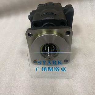 307 3063适用于卡特彼勒Cat434F416F2415F2液压主泵